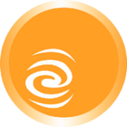 Aktive Schule Tübingen (inoffiziell)