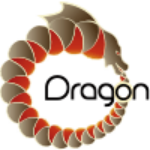 Logo für Gruppe DragonDreaming